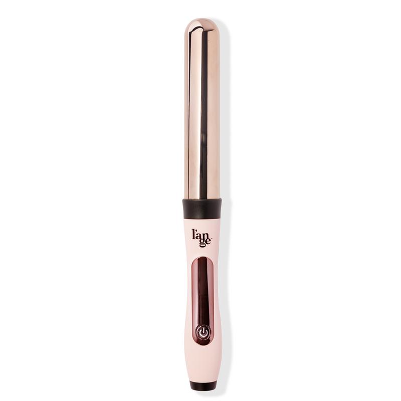 L’ange - Le Curl Titanium Curling Wand Hair Curler 25mm or 32mm