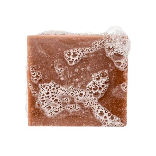 Dr. Squatch - Squatch Originals 11-Pack Bar Soap