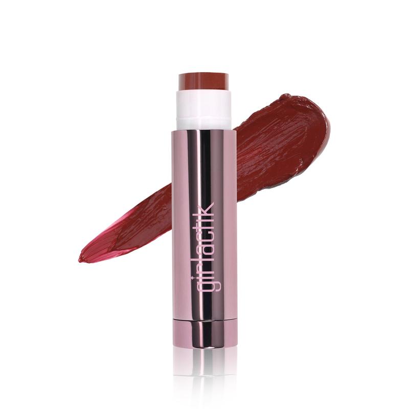 Jello Gloss Balm