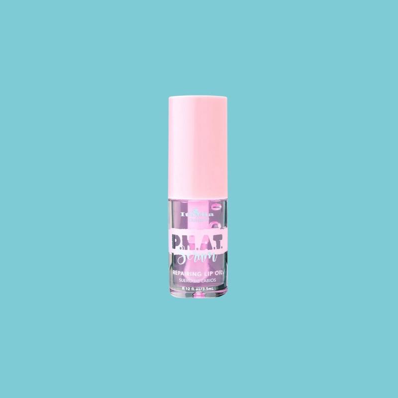 Repairing  Lip Oil