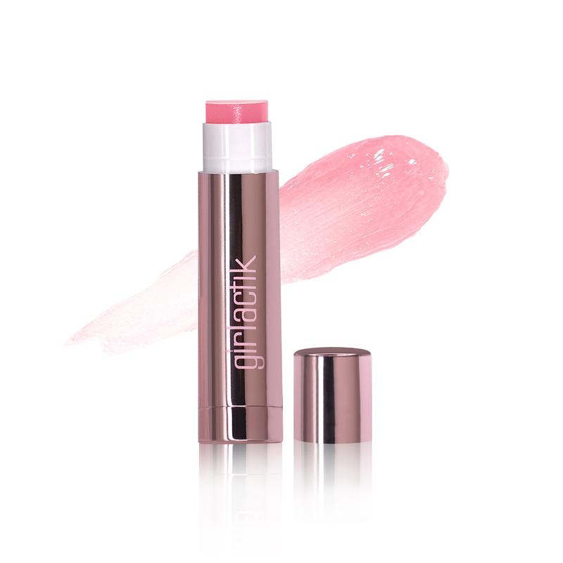 Jello Gloss Balm