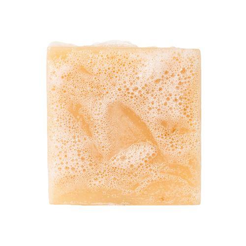 Dr. Squatch - Squatch Originals 11-Pack Bar Soap