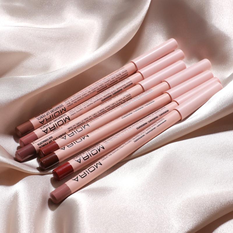 Signature Lip Pencil (006, Sunrise Chic)