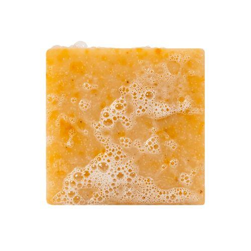 Dr. Squatch - Squatch Originals 11-Pack Bar Soap