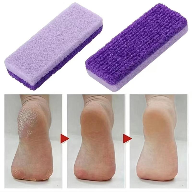 Foot File, Foot Dead Skin Remover, Callus Remover, Pedicure Foot Care Products, Foot Rasp Pedicure Tool, Hard Skin Remover, Christmas Gift