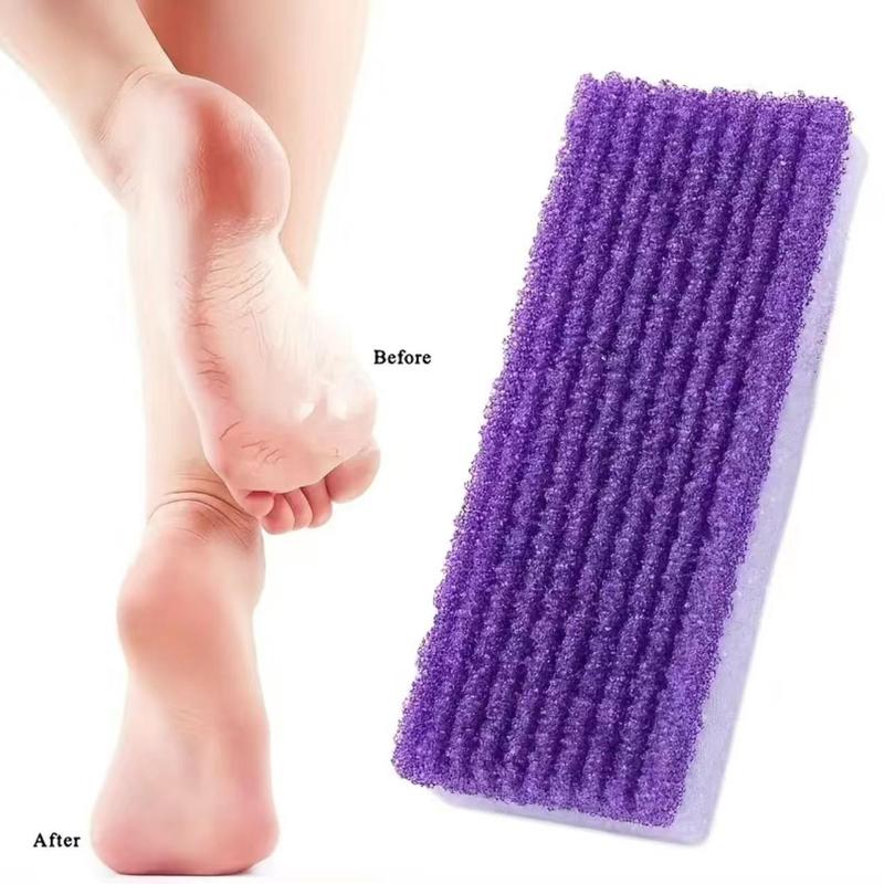 Foot File, Foot Dead Skin Remover, Callus Remover, Pedicure Foot Care Products, Foot Rasp Pedicure Tool, Hard Skin Remover, Christmas Gift