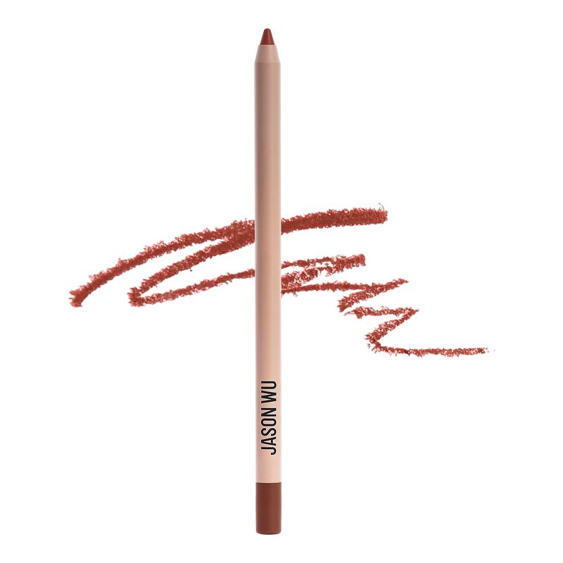 Stay In Line Lip Liner