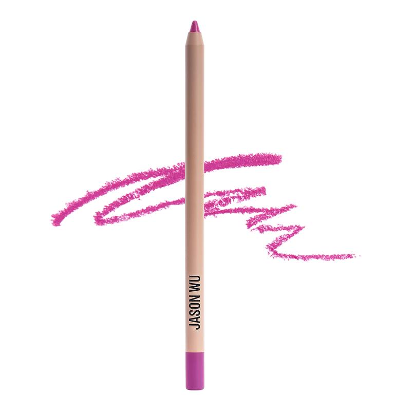 Stay In Line Lip Liner