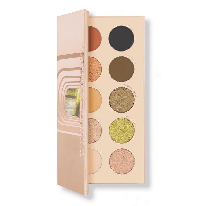 Whimsical Nudes Full Bundle