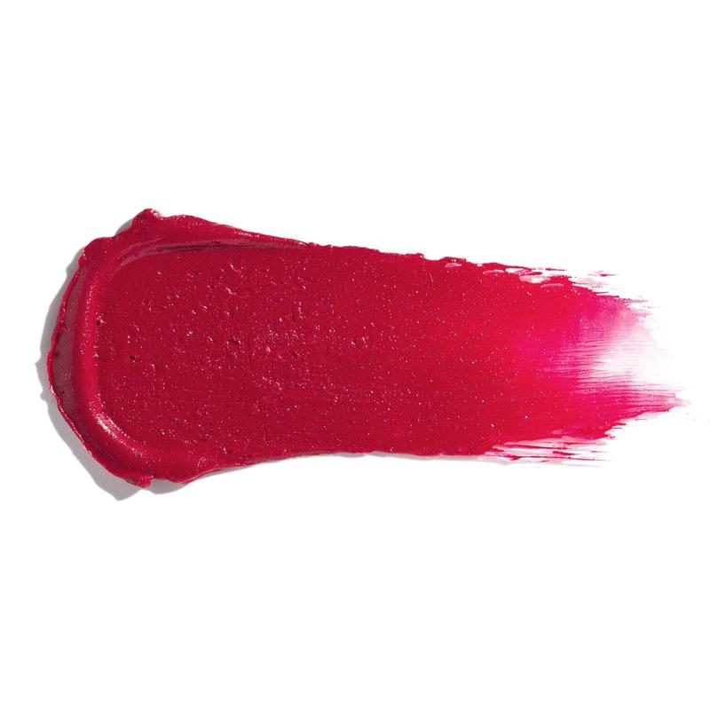 Tinted Sculpted Lip Oil