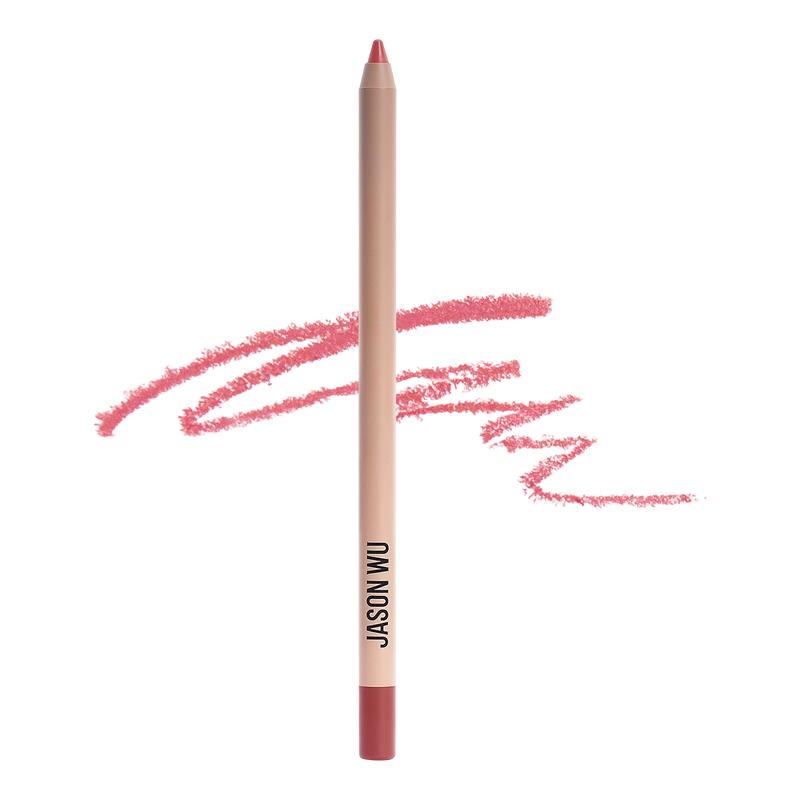 Stay In Line Lip Liner