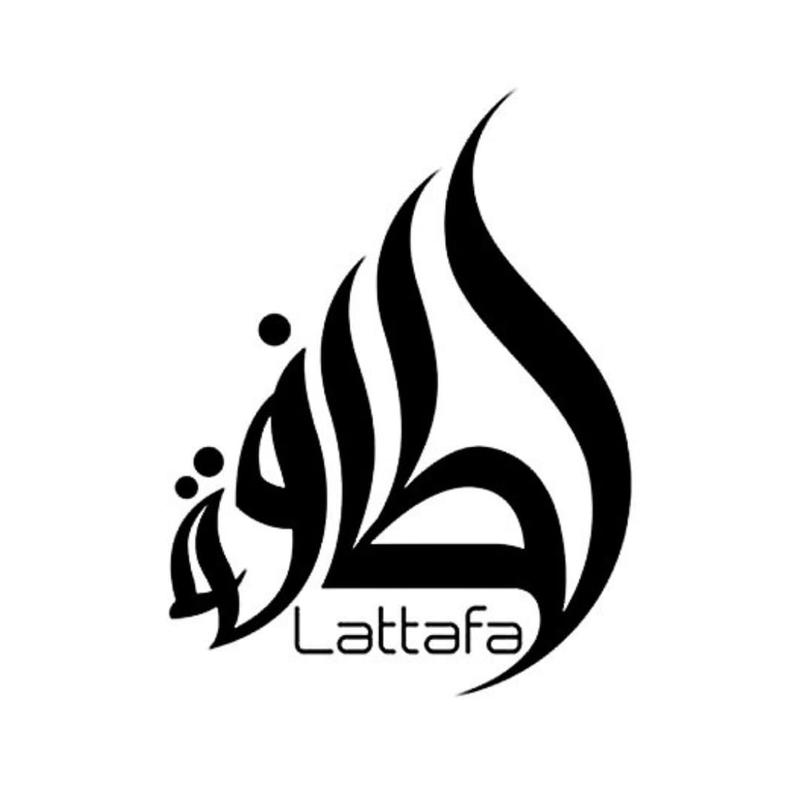 Lattafa for Unisex Eau de Parfum Yara for Women, Yara Tous for Women, Asad 3.4 Ounce, 100 ml