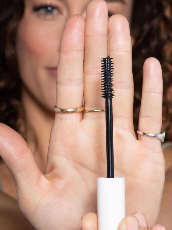 Limitless Lash Lengthening Mascara