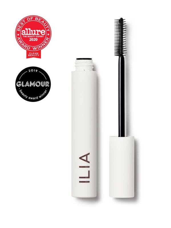 Limitless Lash Lengthening Mascara