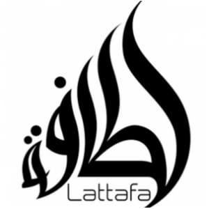 Lattafa Rave NOW Women EDP 100ml (3.4oz) long lasting Women’s Vanilla and Floral Perfume Scent