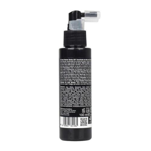 Tahe Heat Protect Spray 450F Millenium Protect