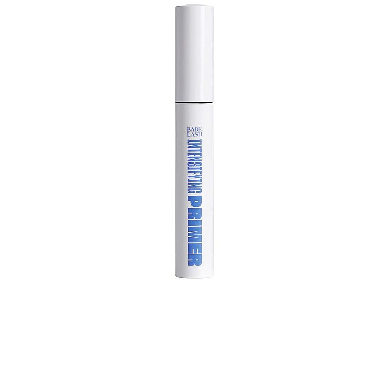 Babe Original Intensifying Primer