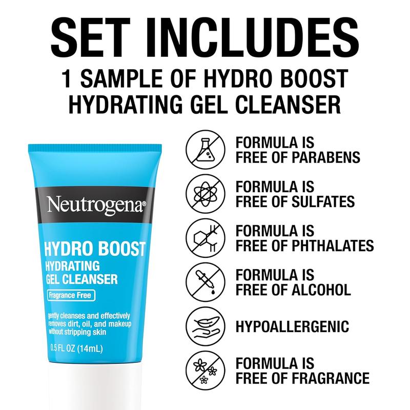 Neutrogena Collagen Bank Face Moisturizer with SPF 30 Sunscreen, Daily Anti-Aging Face & Neck Collagen Cream with Micro-Peptides & SPF to Support & Protect Skin’s Natural Collagen, 2 fl oz