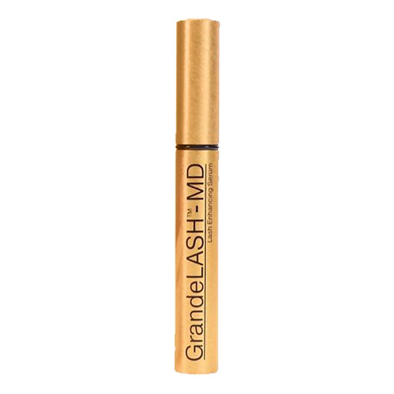 Grande LASH-MD Lash Enhancing Serum Eyelash Growth Serum 4ml