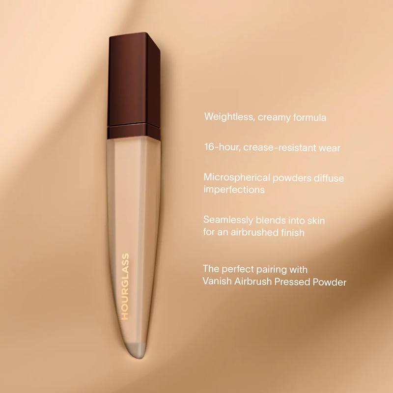 Vanish™ Airbrush Concealer