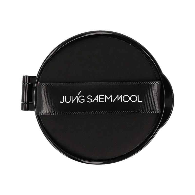 Jung Saem Mool Essential Skin Nuder Cushion Long Wear