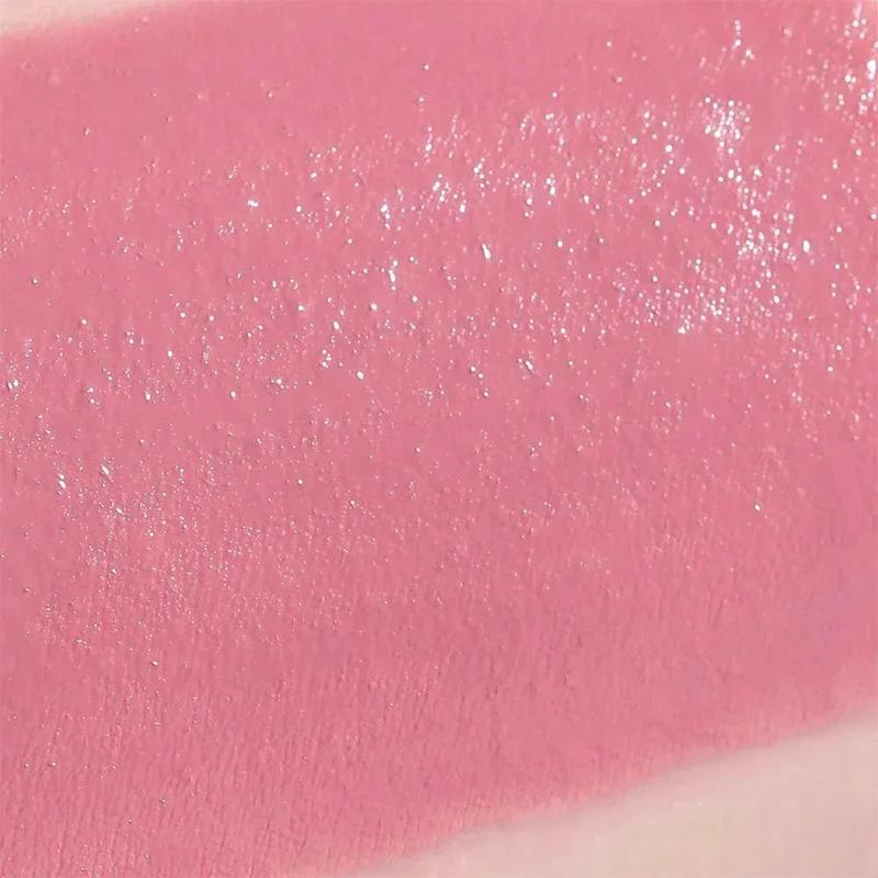 [New] Cheek To Cheek Liquid Blush #PK01 Baby Doll Makeup Cosmetic Matte Applicator Blend Color Cream Dewy Gift Hydrating