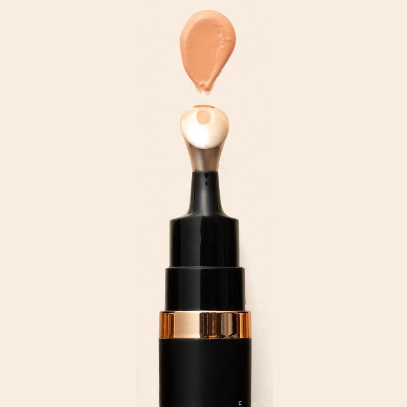 Luminous Eye Corrector   - 0.25 fl oz