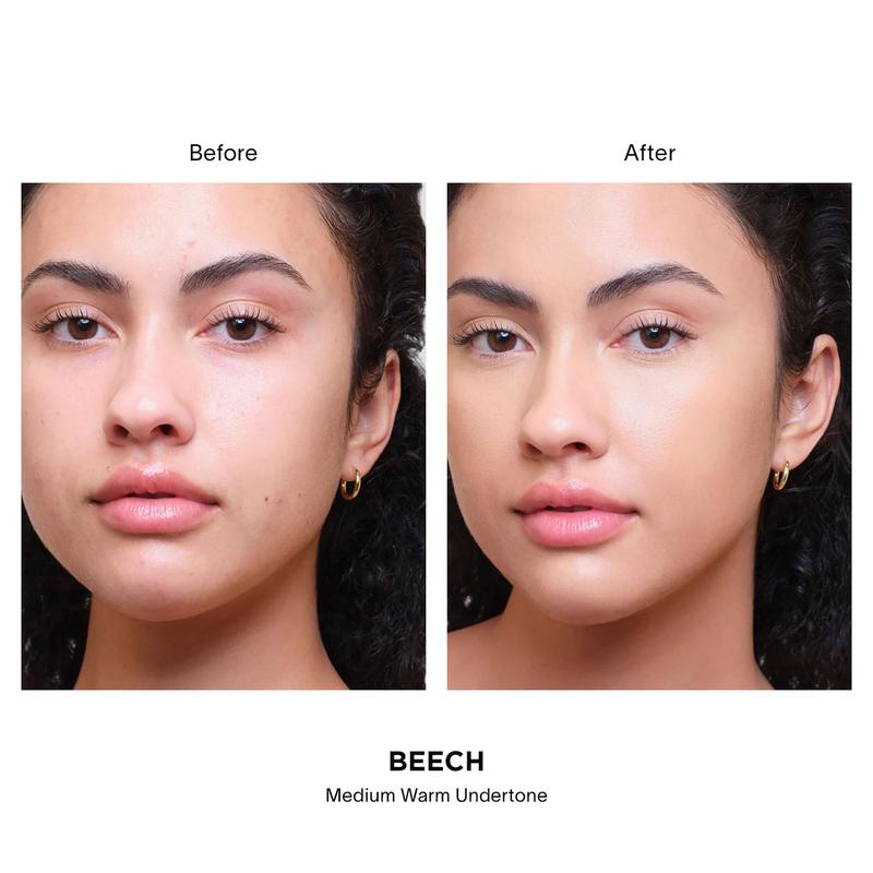 Vanish™ Airbrush Concealer