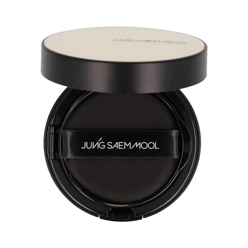 Jung Saem Mool Essential Skin Nuder Cushion Long Wear