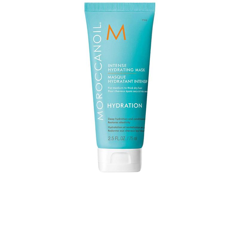 Moroccanoil Travel Intense Hydrating Mask