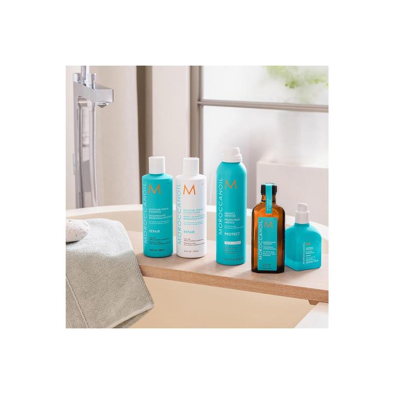 Moroccanoil Mending Infusion