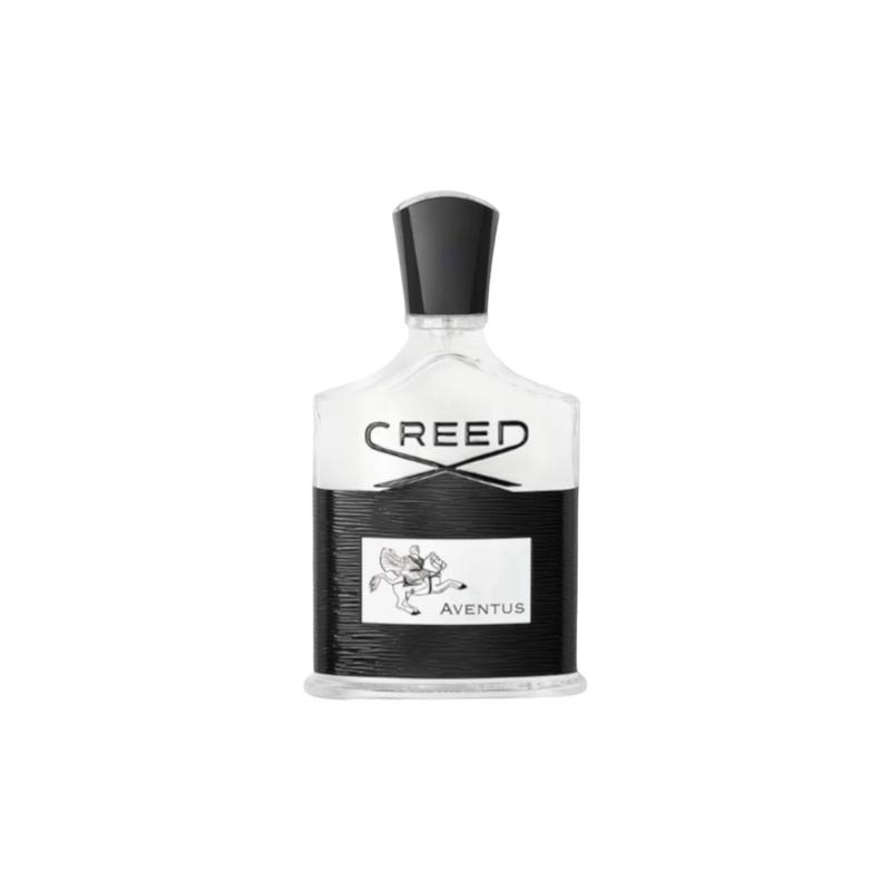 Creed Aventus Sample & Travel Twist Sprays