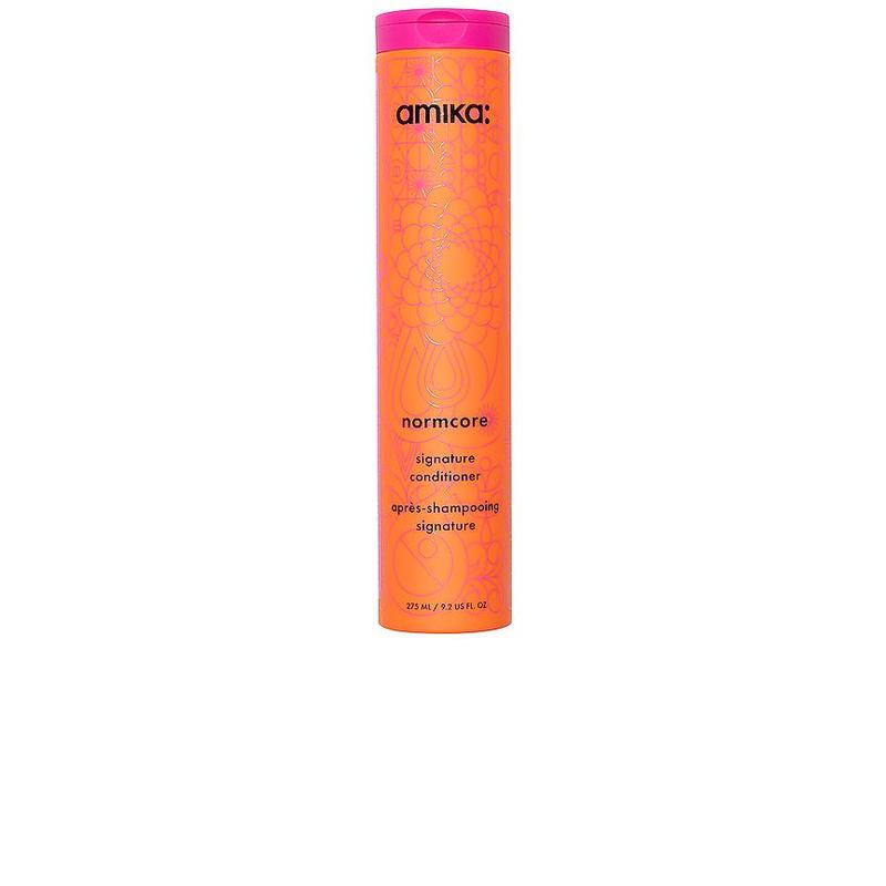 amika Normcore Signature Conditioner