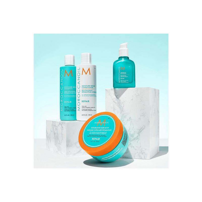 Moroccanoil Mending Infusion