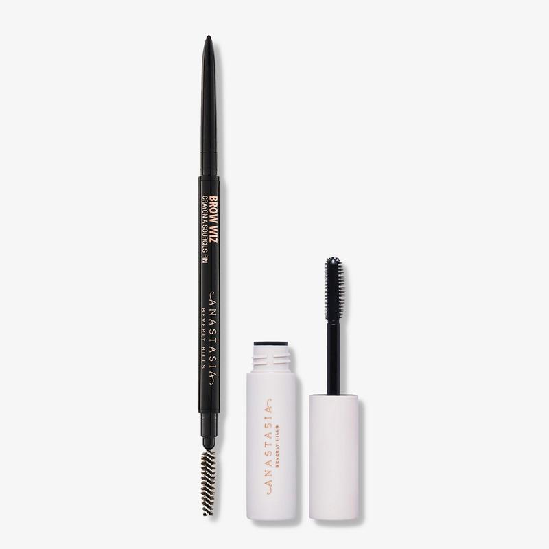 Anastasia Beverly Hills Lifted & Defined Brow Duo