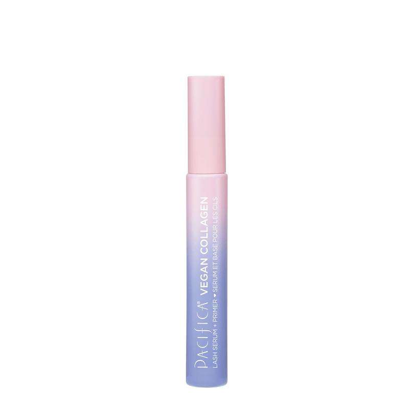 Vegan Collagen Lash Serum & Primer