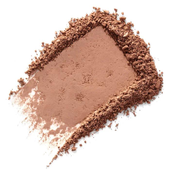 Hoola Matte Bronzing Powder for a Perfect Finish in Cosmetic Makeup