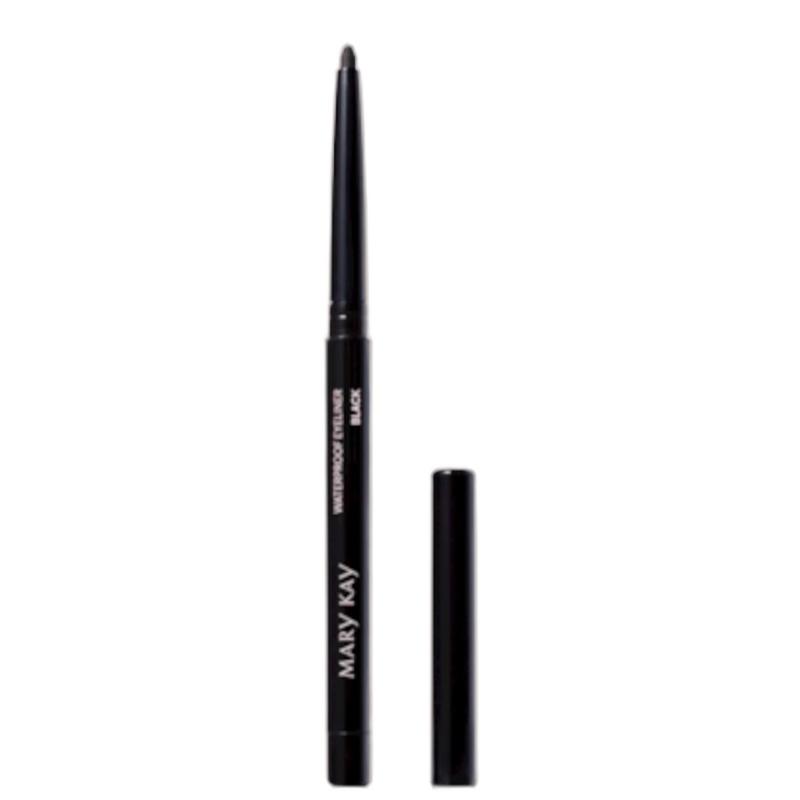 Mary Kay Waterproof Eye Liner (matte, long-lasting, won't smear, makeup, eye makeup, cosmetics) Eyeliner Lipliner Color Sharpener Eyeliner Lipliner Eyeliner Lipliner Eyeliner Lipliner Eyeliner Lipliner Eyeliner Lipliner Eyeliner Lipliner Eyeliner Lipliner