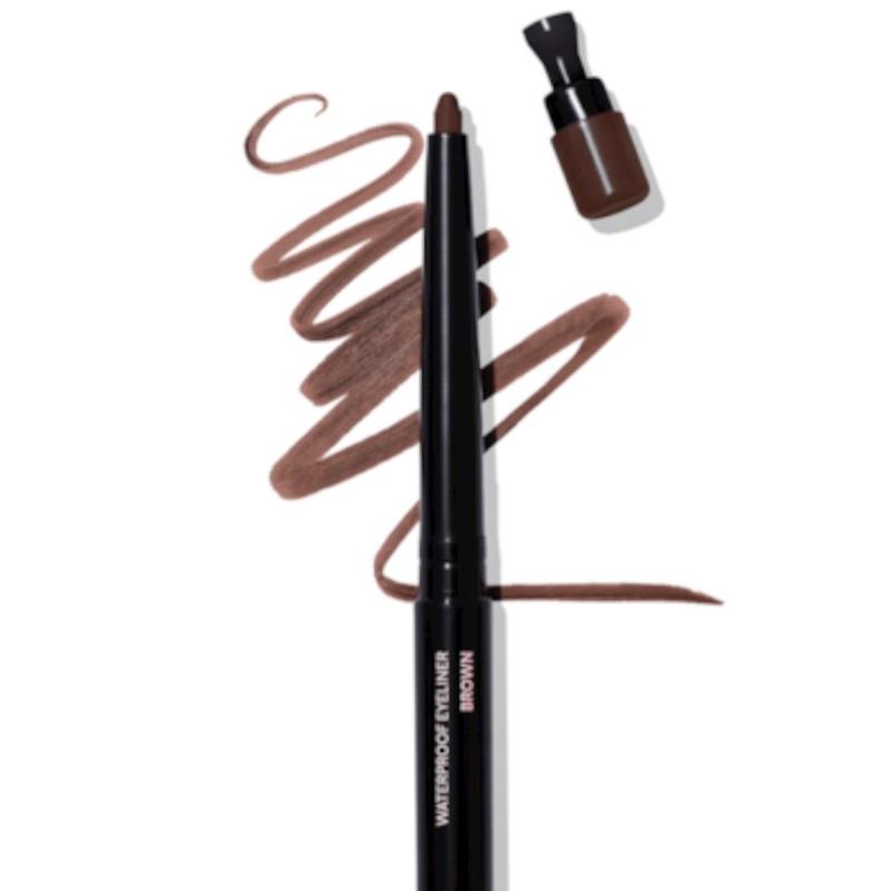 Mary Kay Waterproof Eye Liner (matte, long-lasting, won't smear, makeup, eye makeup, cosmetics) Eyeliner Lipliner Color Sharpener Eyeliner Lipliner Eyeliner Lipliner Eyeliner Lipliner Eyeliner Lipliner Eyeliner Lipliner Eyeliner Lipliner Eyeliner Lipliner