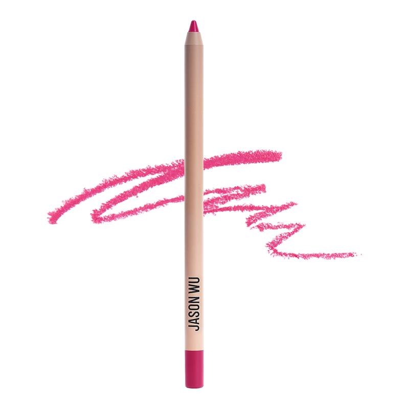 Stay In Line Lip Liner