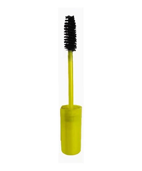 Naturone - Mascara de Té Verde Waterproof - Mascara