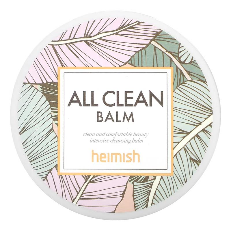 Heimish - All Clean Balm 120ml