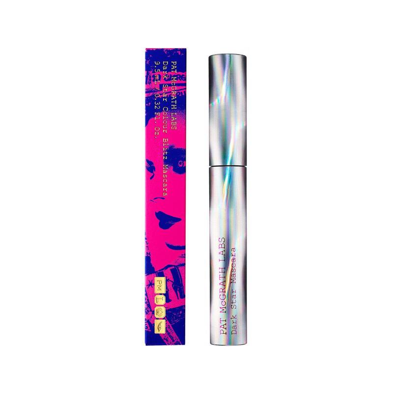 DARK STAR Mascara