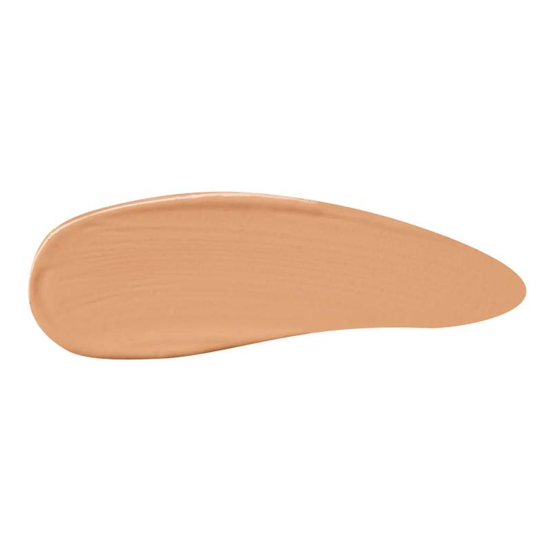 All Nighter Liquid Foundation