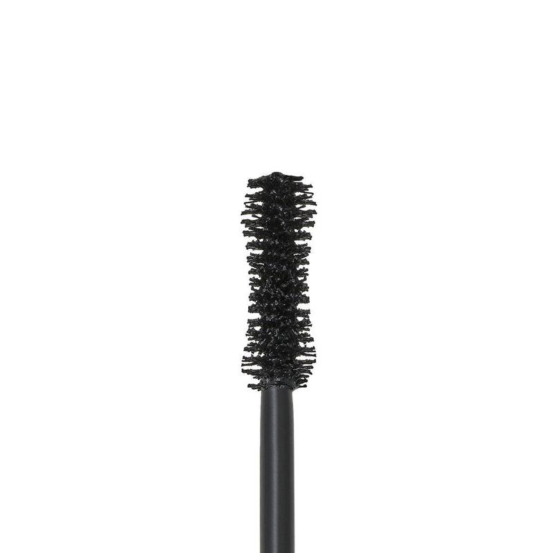 DARK STAR Mascara