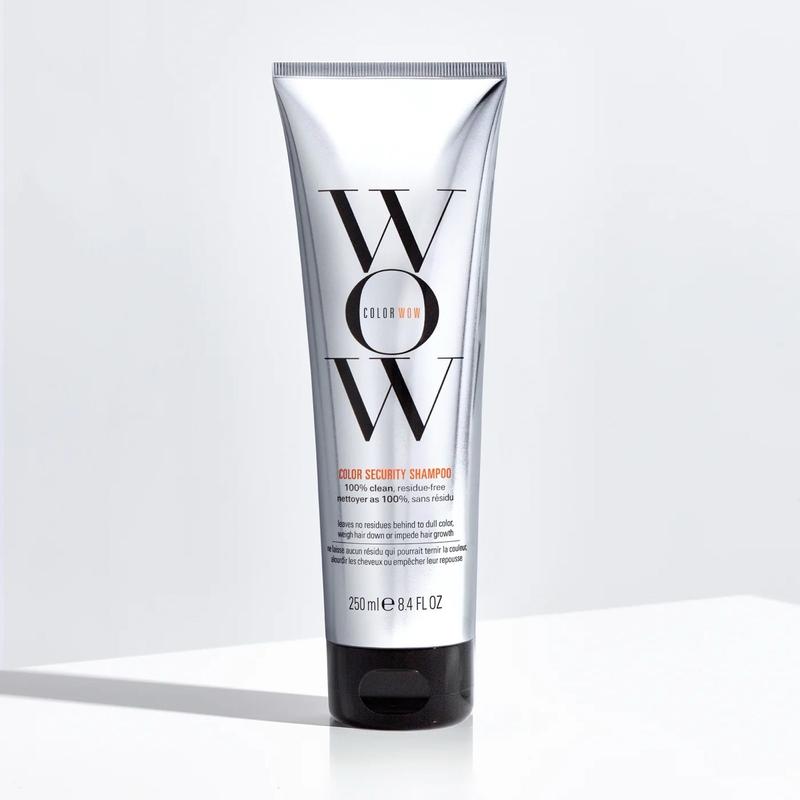 Color Wow Dream Clean Shampoo + Conditioner Duo (Normal to Thick)