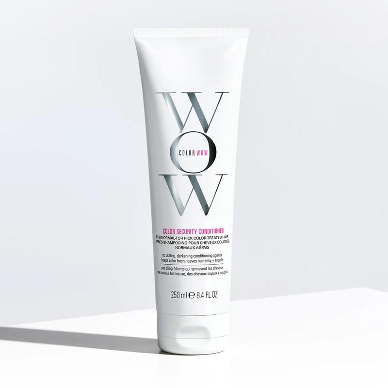 Color Wow Dream Clean Shampoo + Conditioner Duo (Normal to Thick)