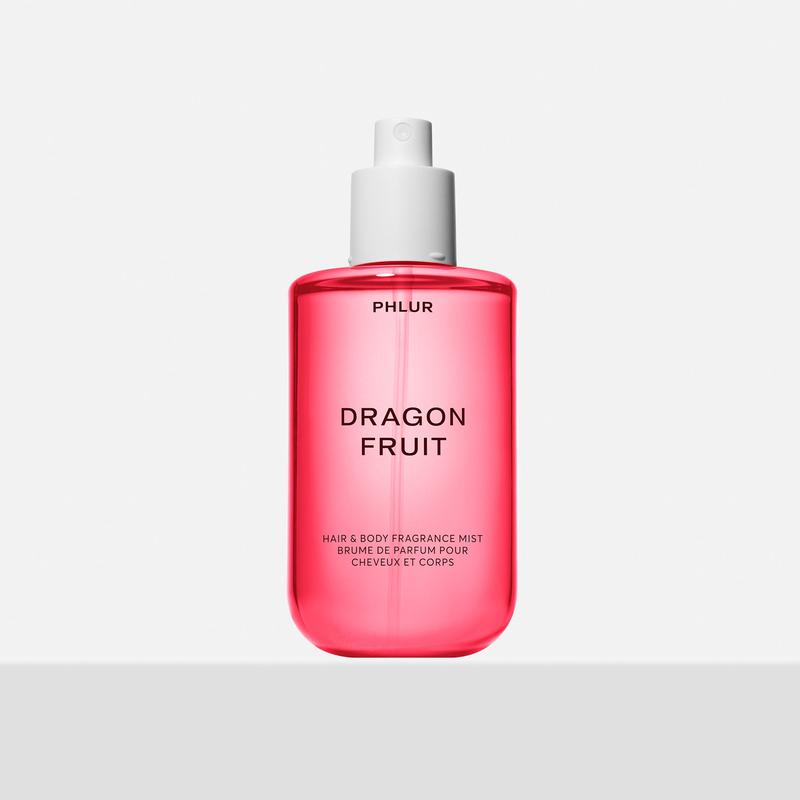 Dragon Fruit - Body Mist