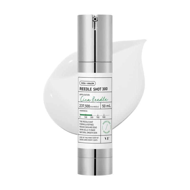 [VT] VT REEDLE SHOT ESSENCE - 50ML - Skincare