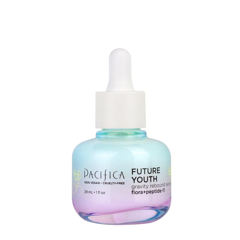 Future Youth Gravity Rebound Serum